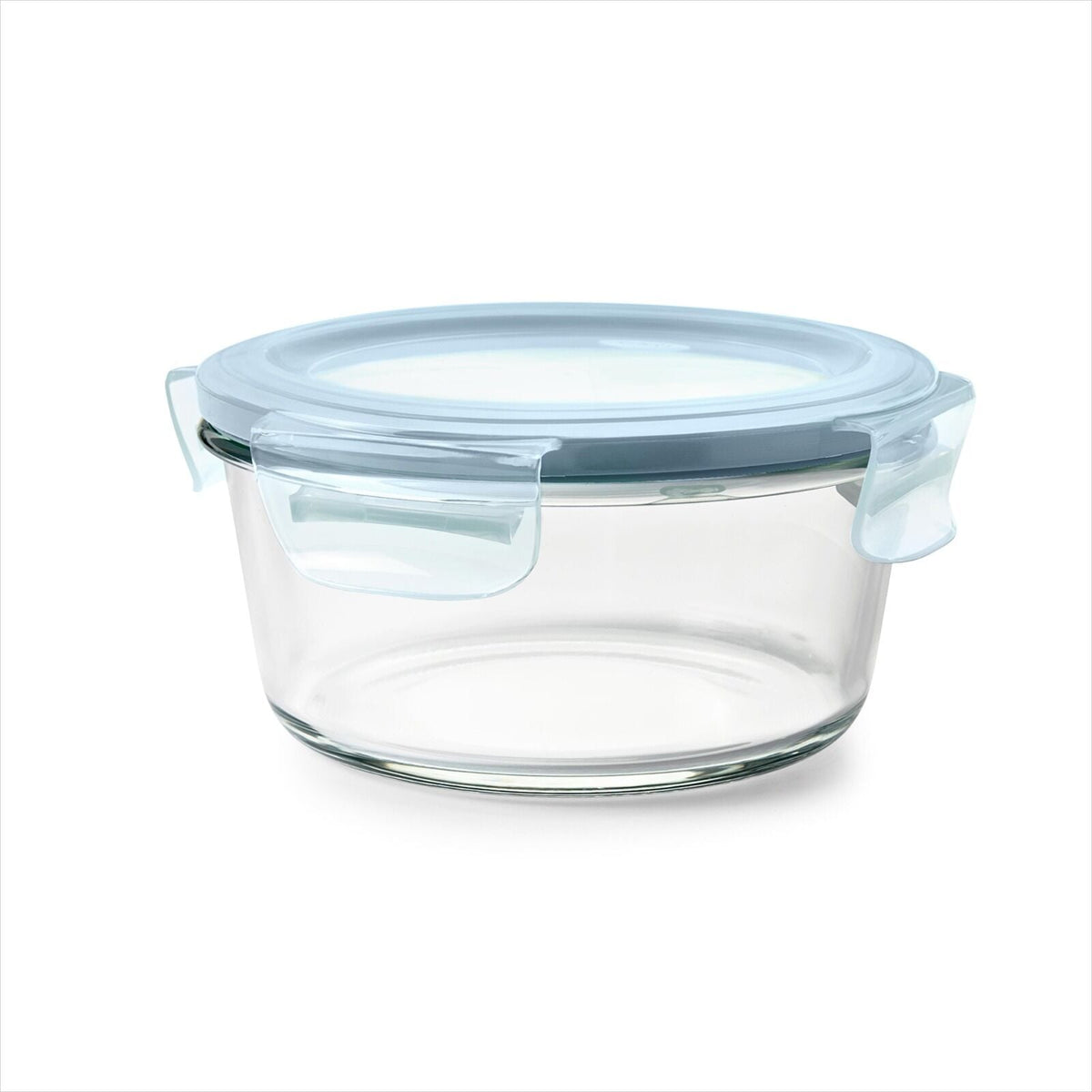 smart-seal-4-cup-glass-round-container-arctic-blue-a3 oxo_smartseal_4cup_round-glass-arctic_apdp_00_main.jpeg