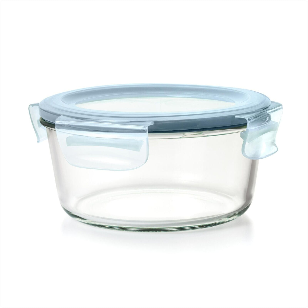 smart-seal-7-cup-glass-round-container-arctic-blue-f9 oxo_smartseal_7cup_round-glass-arctic_apdp_00_main.jpeg