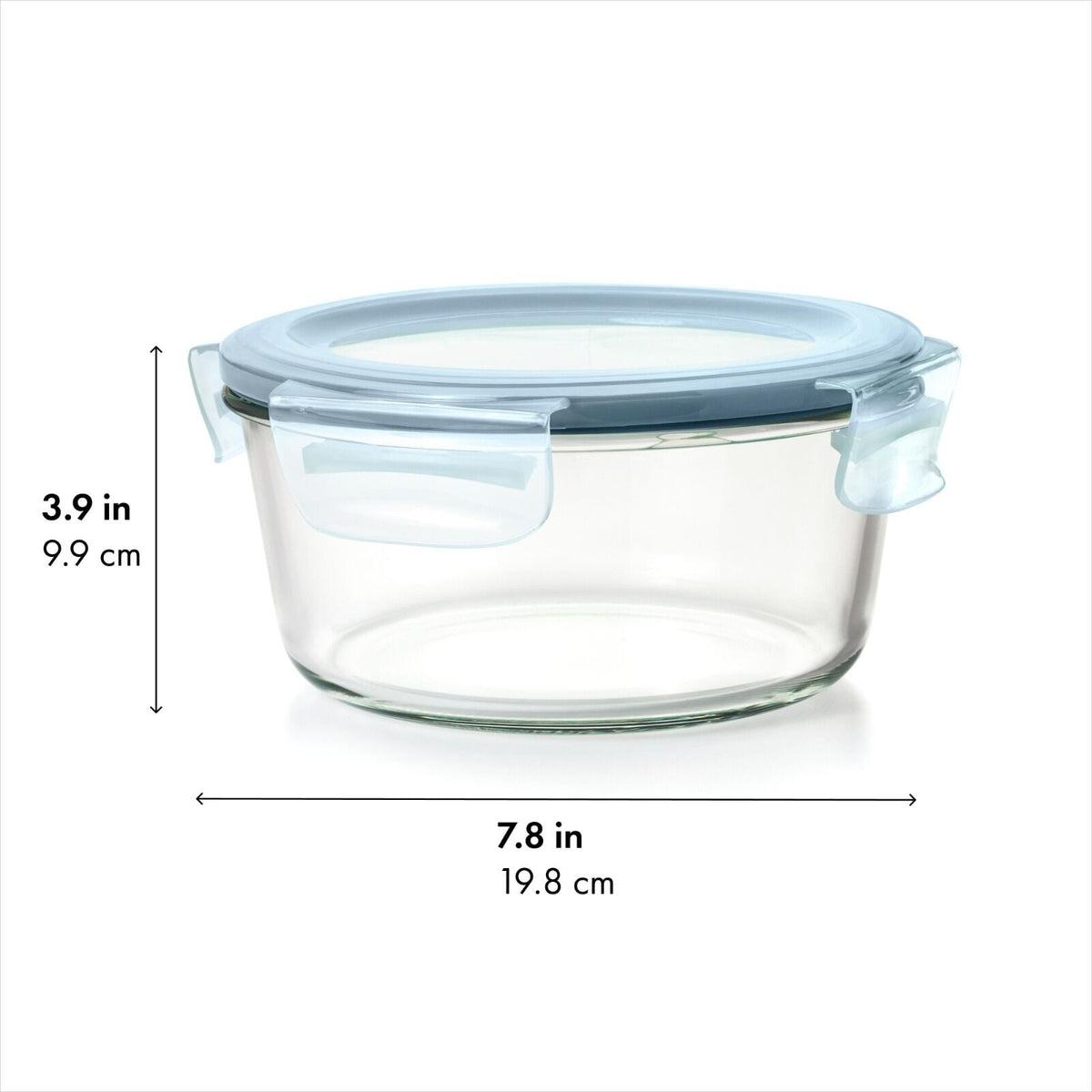smart-seal-7-cup-glass-round-container-arctic-blue-f9 oxo_smartseal_7cup_round-glass-arctic_apdp_01_dim.jpeg