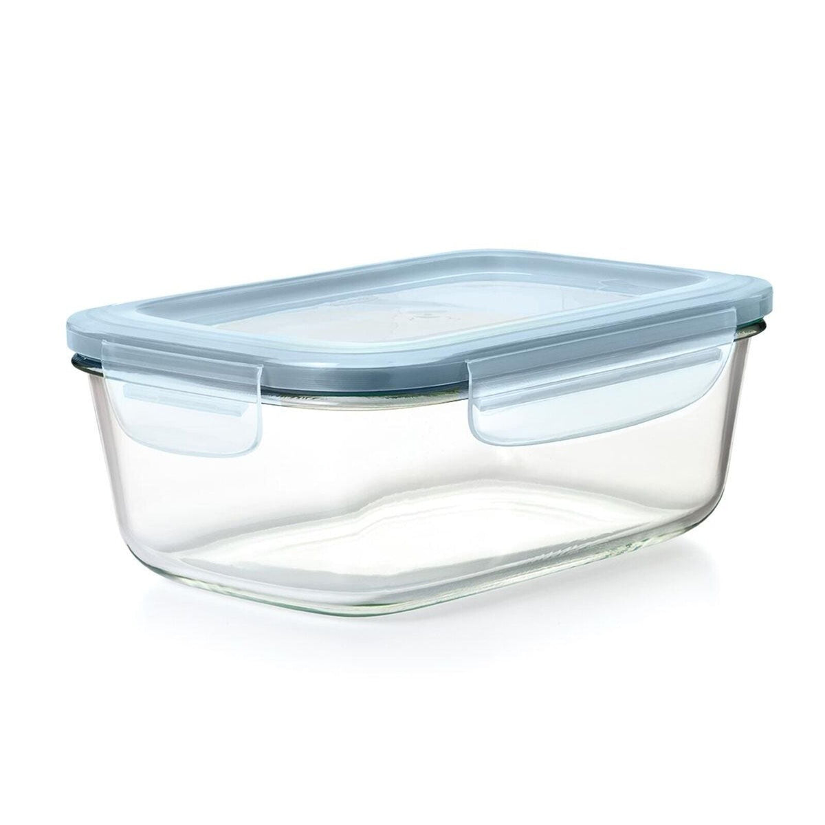 smart-seal-8-cup-glass-rectangle-container-arctic-blue-x4 oxo_smartseal_8cup-rectangle-glass-arctic_apdp_00_main.jpeg