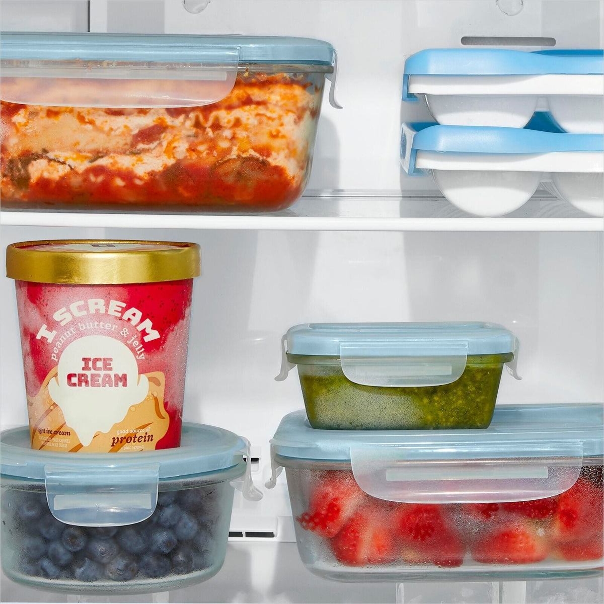 smart-seal-1-cup-glass-round-container-arctic-blue-y4 oxo_smartseal_glass-containers-arctic_pdp_02_10.jpeg