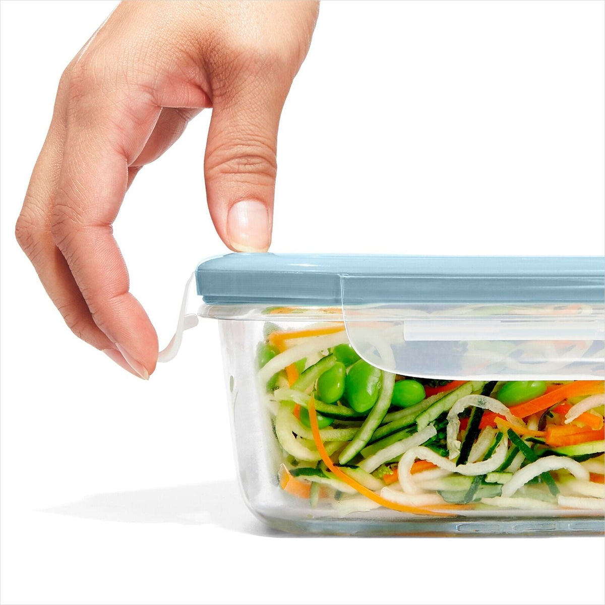 30-piece-smart-seal-container-set-arctic-blue-k3 oxo_smartseal_rectangle-glass-arctic_pdp_01_1_3.jpeg