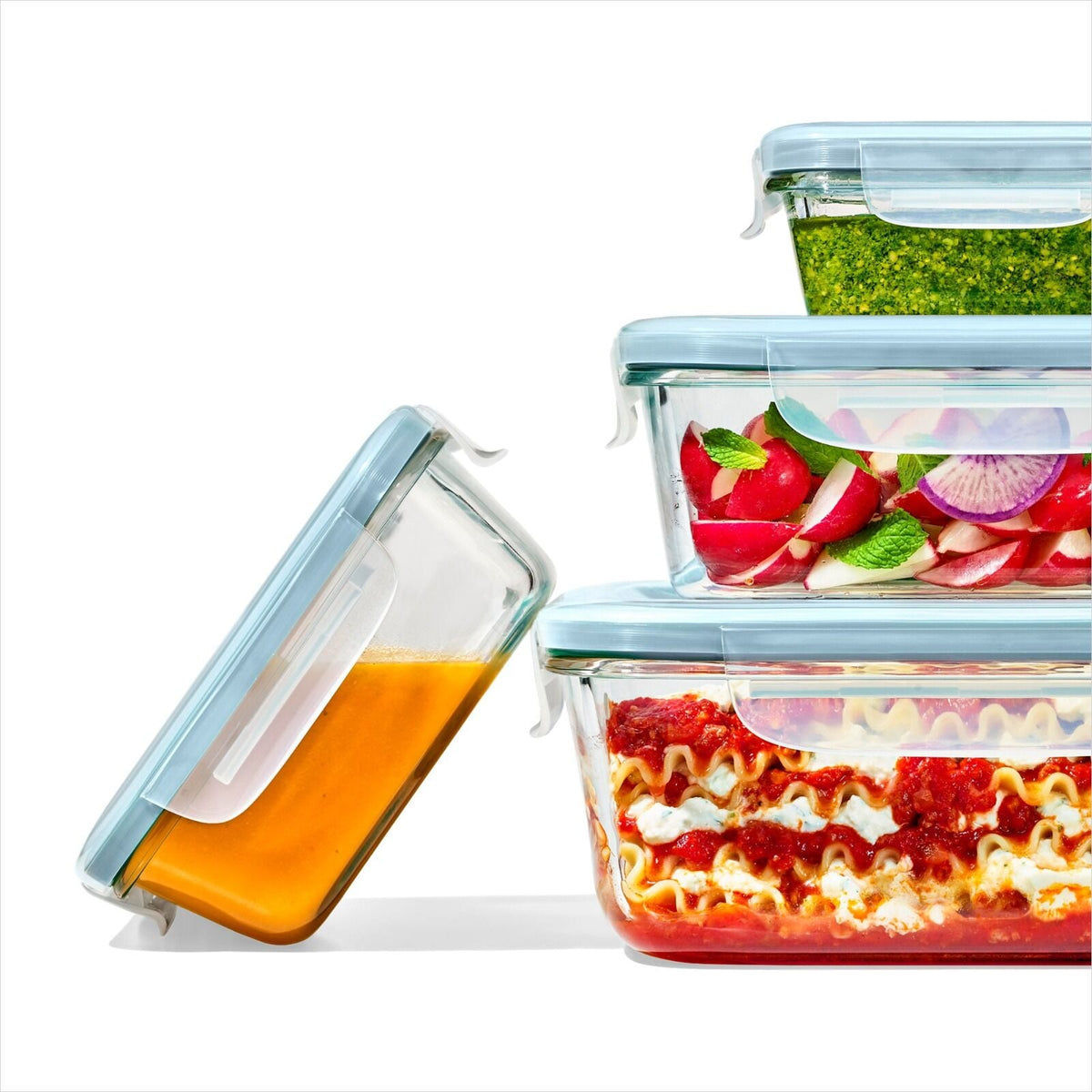 12-piece-smart-seal-glass-container-set-arctic-blue-v4 oxo_smartseal_rectangle-glass-arctic_pdp_03_3.jpeg