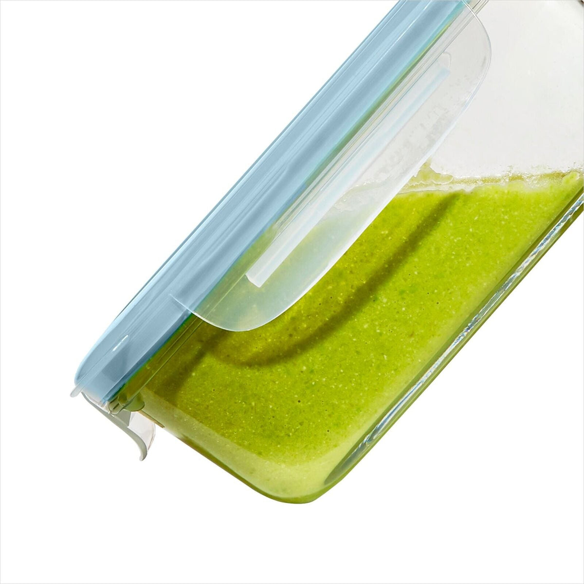 smart-seal-1-6-cup-glass-rectangle-container-arctic-blue-e4 oxo_smartseal_rectangle-glass-arctic_pdp_04_1_1.jpeg