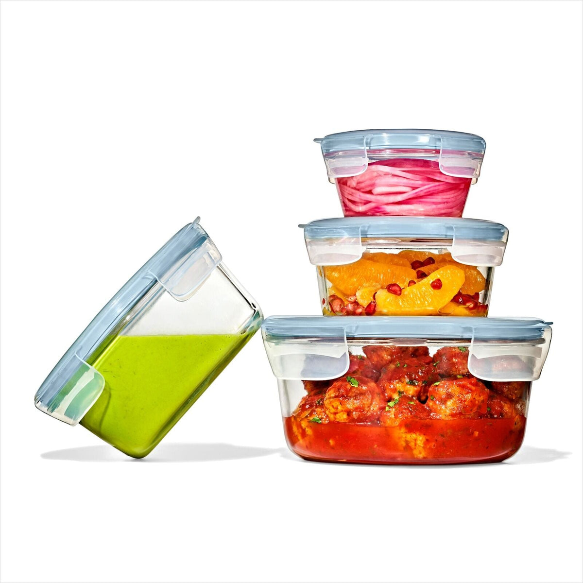 8-piece-smart-seal-glass-round-container-set-arctic-blue-y6 oxo_smartseal_round-glass-arctic_pdp_03_2.jpeg