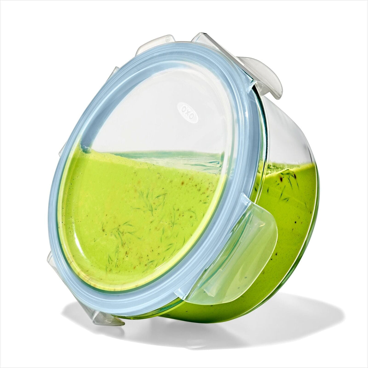 8-piece-smart-seal-glass-round-container-set-arctic-blue-y6 oxo_smartseal_round-glass-arctic_pdp_04_2.jpeg
