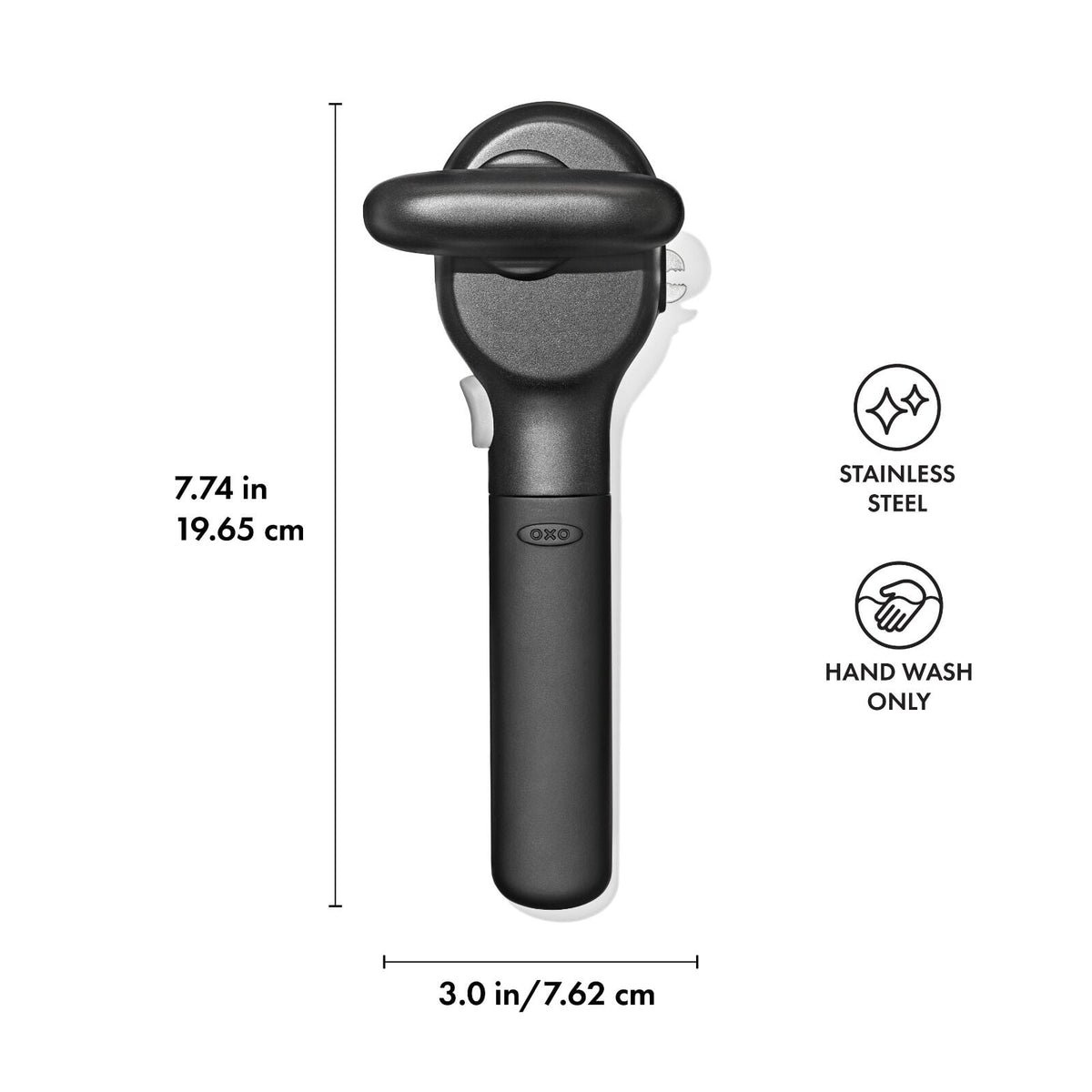 smooth-edge-can-opener-c4 oxo_smooth-edge-can-opener_apdp_01_dim.jpeg