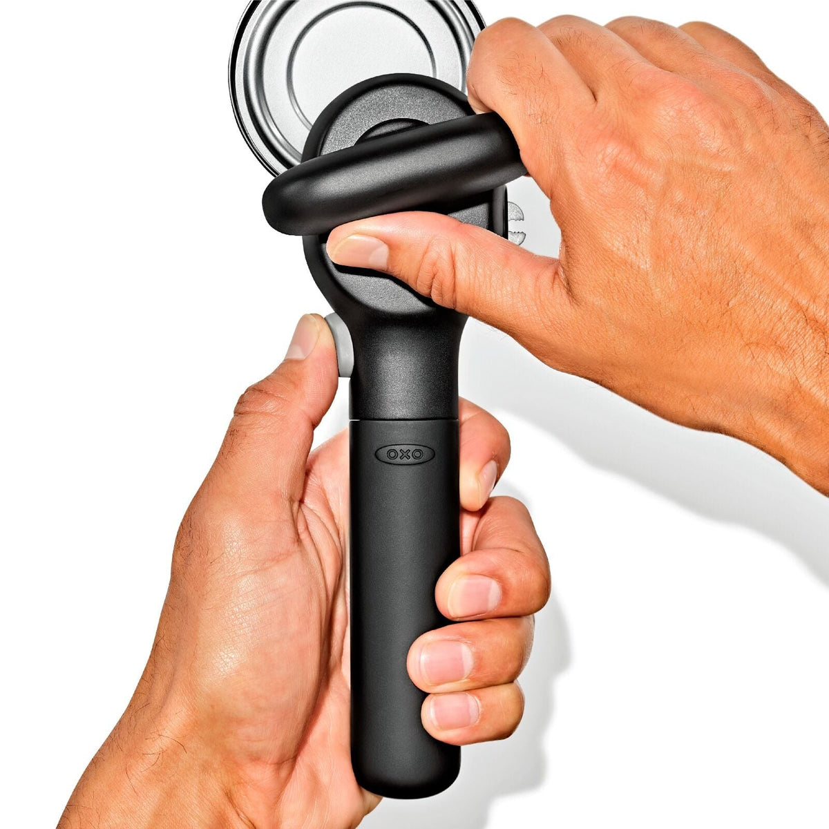 smooth-edge-can-opener-c4 oxo_smooth-edge-can-opener_pdp_02.jpeg