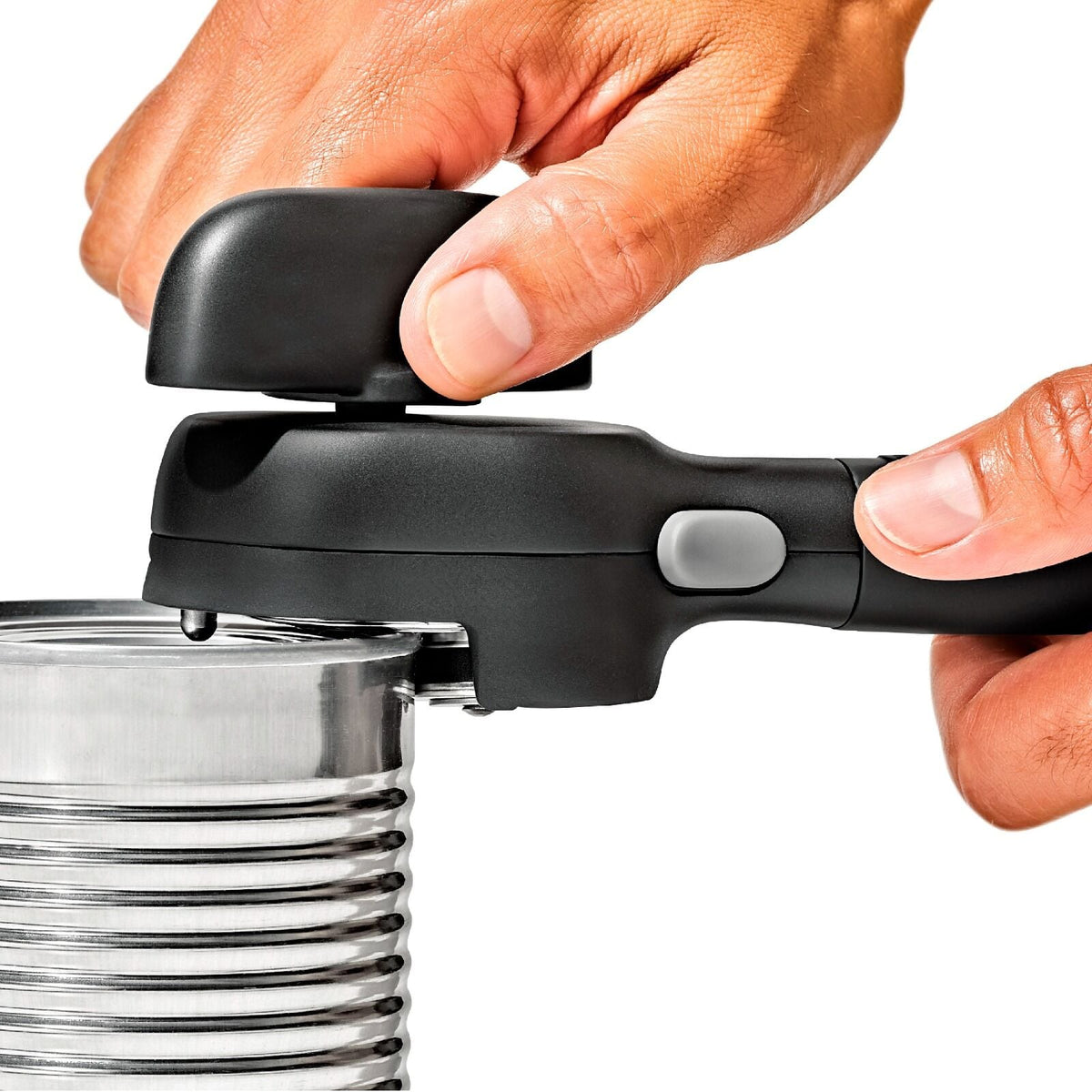 smooth-edge-can-opener-c4 oxo_smooth-edge-can-opener_pdp_03.jpeg