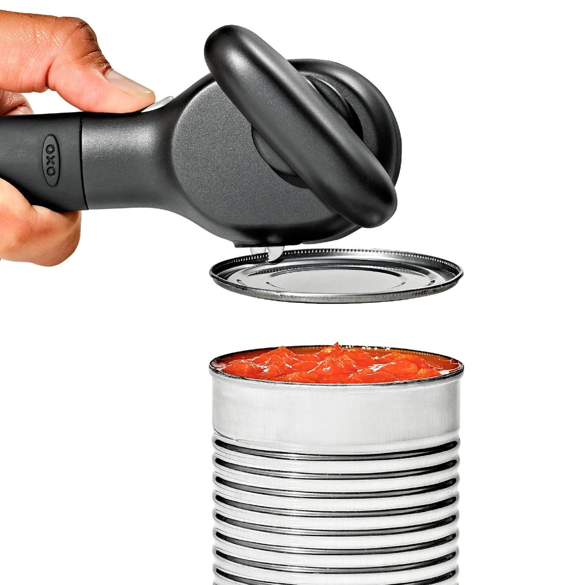 smooth-edge-can-opener-c4 oxo_smooth-edge-can-opener_pdp_05.jpeg