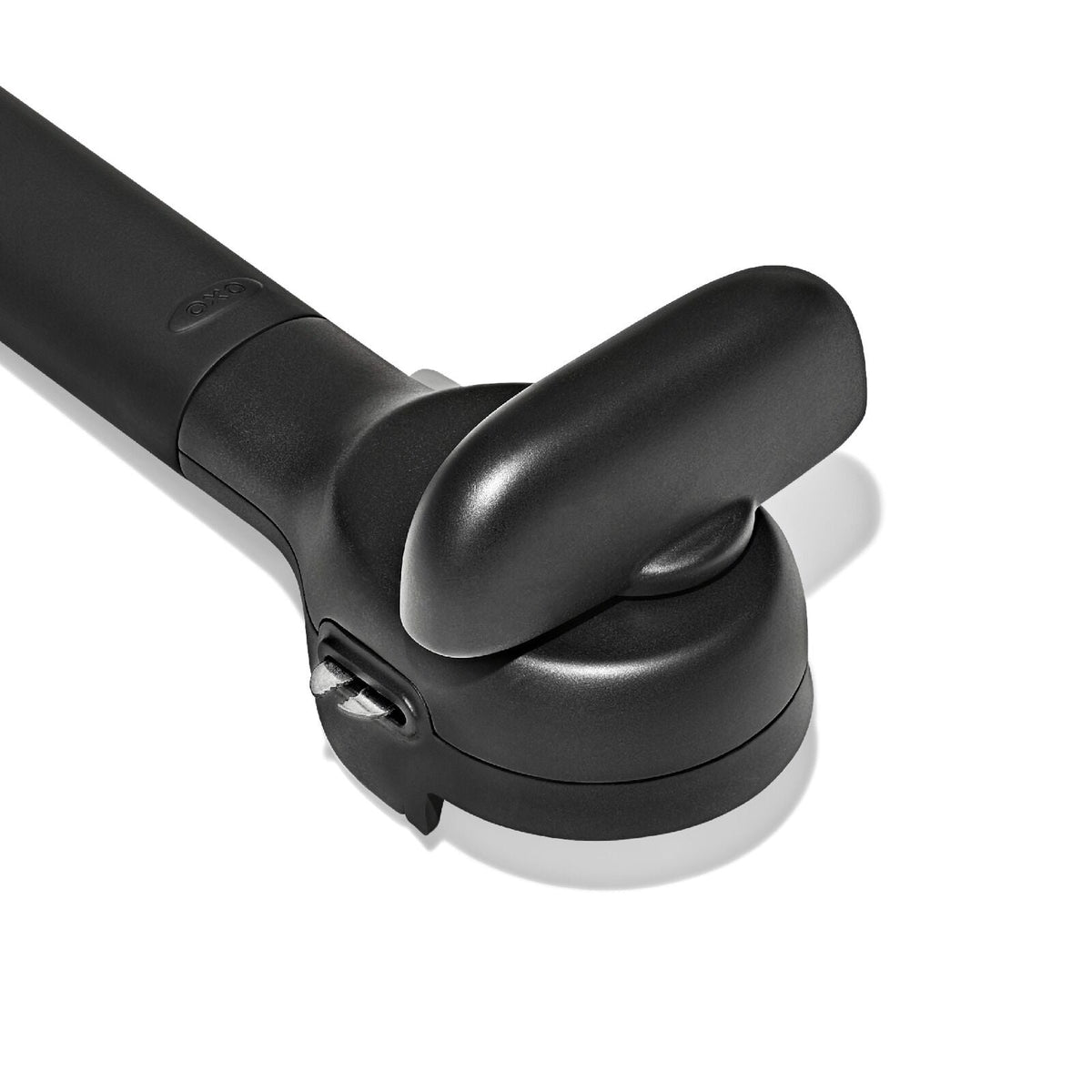 smooth-edge-can-opener-c4 oxo_smooth-edge-can-opener_pdp_06.jpeg