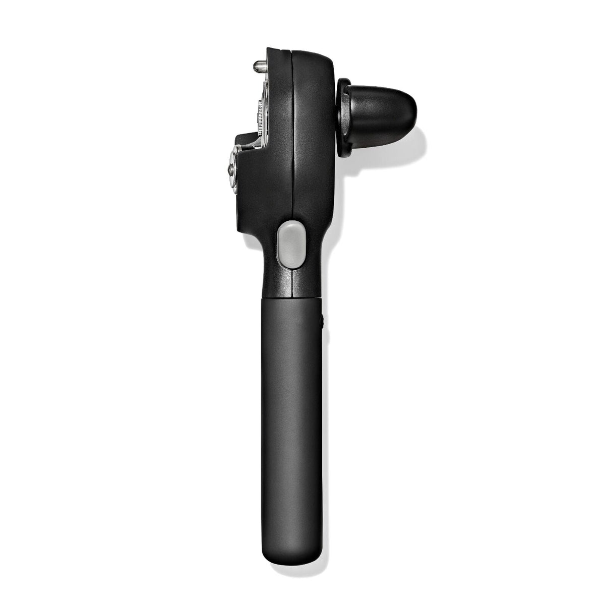 smooth-edge-can-opener-c4 oxo_smooth-edge-can-opener_pdp_07_1.jpeg