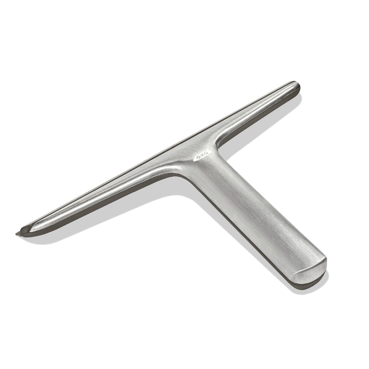stainless-steel-squeegee-j8 oxo_stainlesssteelsqueegee_apdp_00_main.jpeg