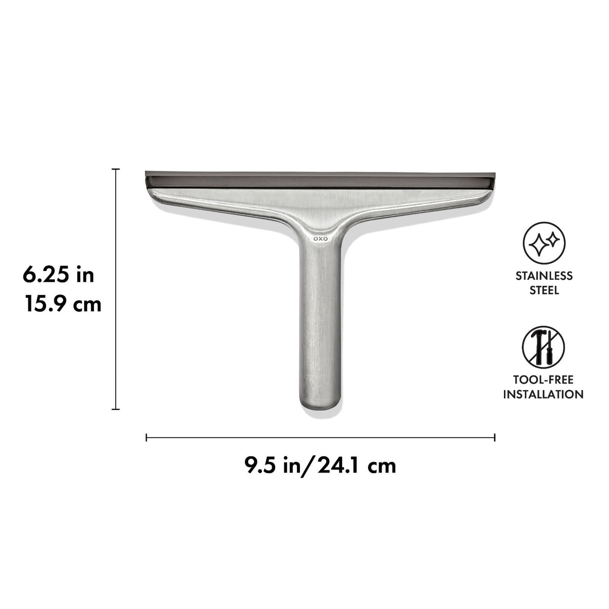 stainless-steel-squeegee-j8 oxo_stainlesssteelsqueegee_apdp_01_dim.jpeg