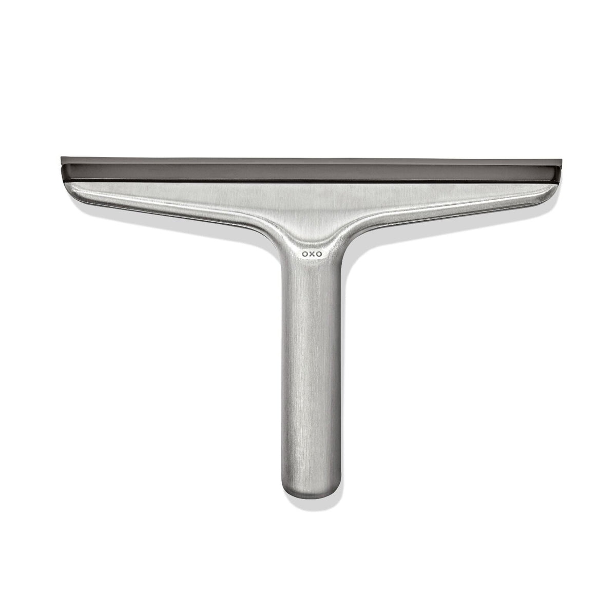 stainless-steel-squeegee-j8 oxo_stainlesssteelsqueegee_pdp_01.jpeg