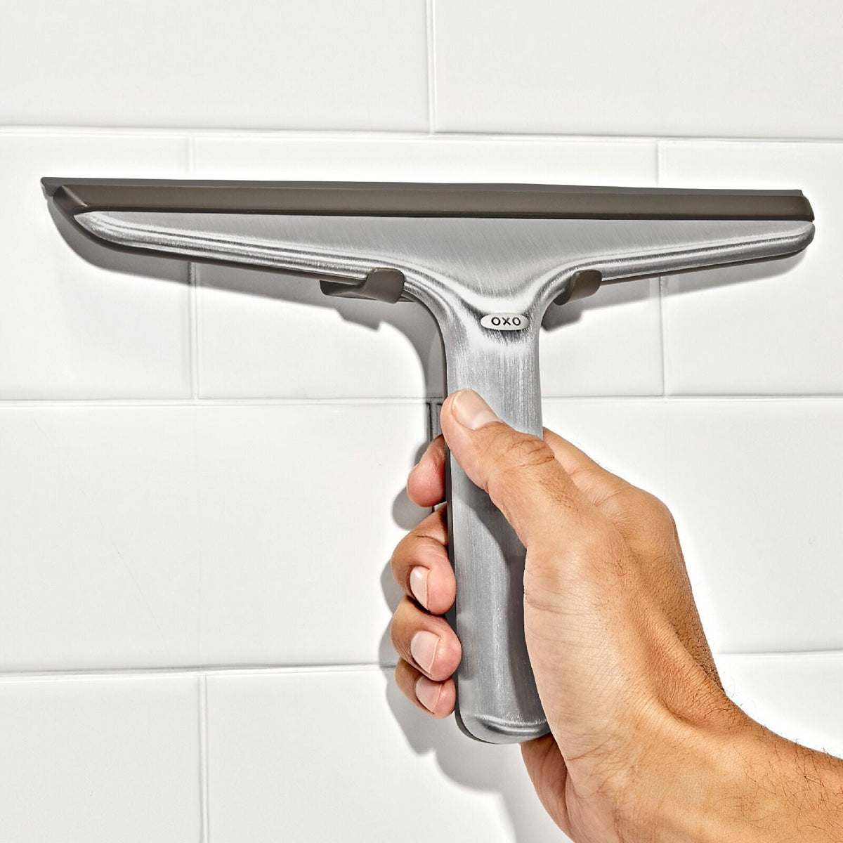 stainless-steel-squeegee-j8 oxo_stainlesssteelsqueegee_pdp_02.jpeg