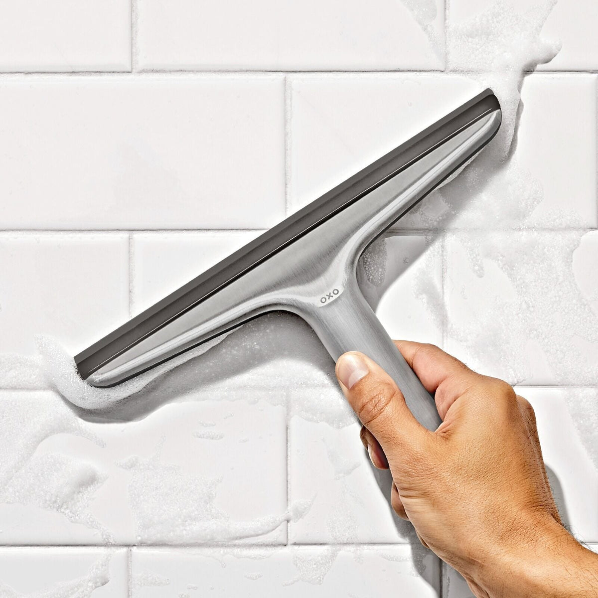 stainless-steel-squeegee-j8 oxo_stainlesssteelsqueegee_pdp_03.jpeg