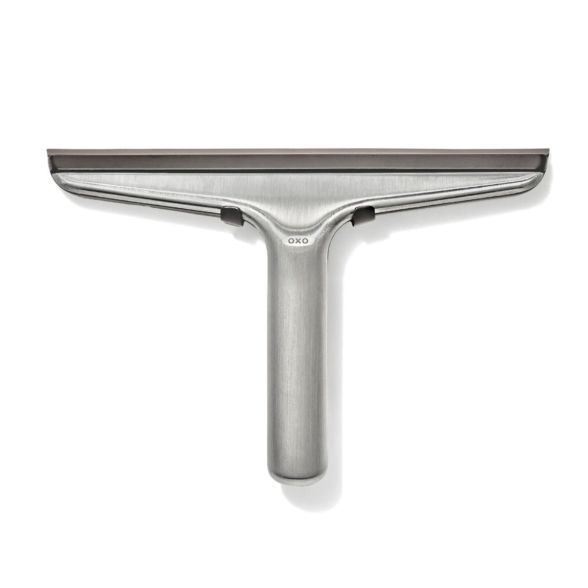 stainless-steel-squeegee-j8 oxo_stainlesssteelsqueegee_pdp_04.jpeg