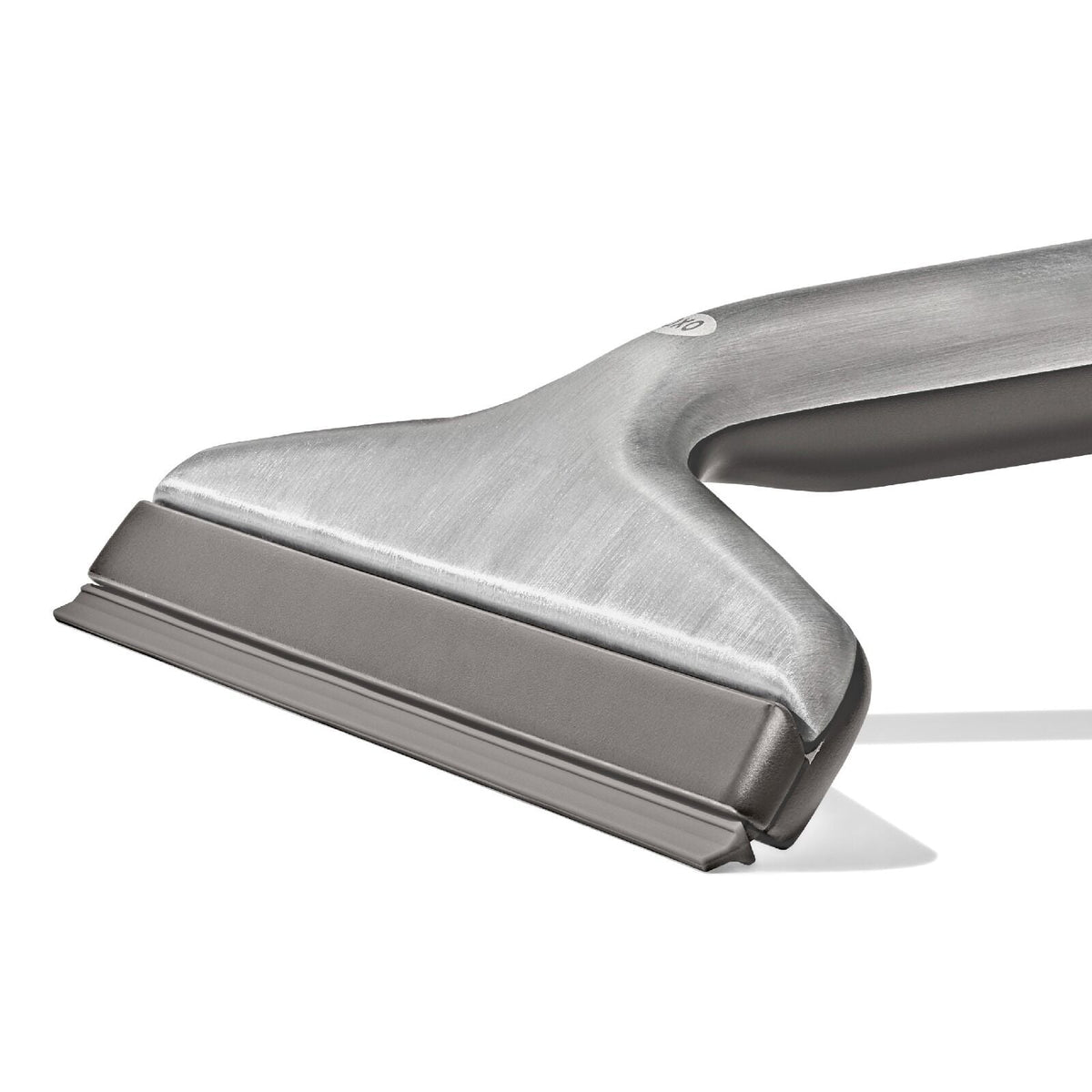 stainless-steel-squeegee-j8 oxo_stainlesssteelsqueegee_pdp_05.jpeg