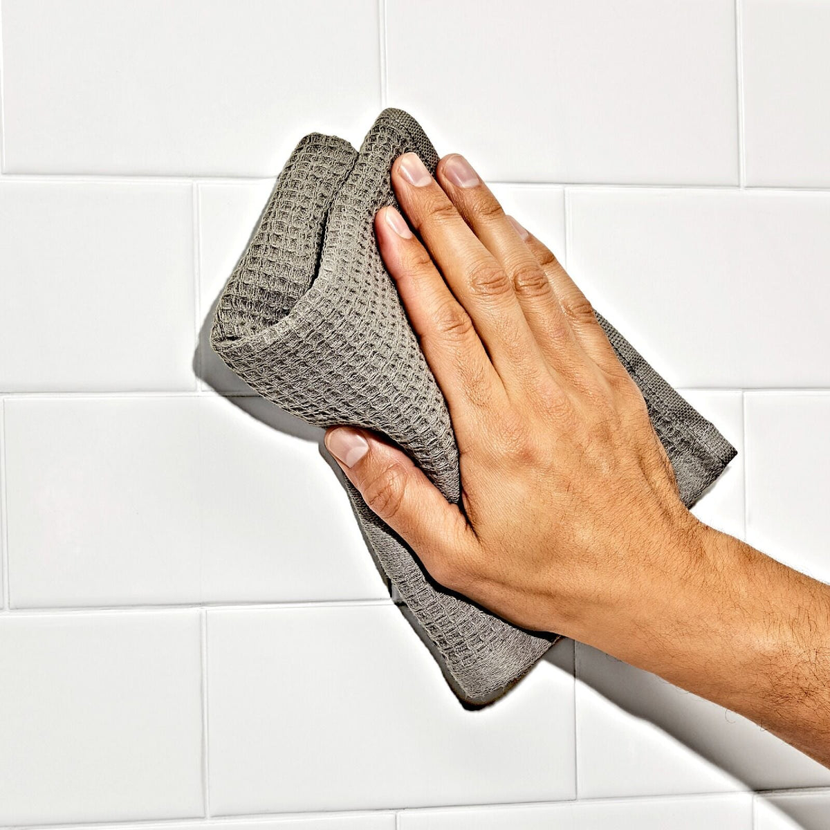 stainless-steel-squeegee-j8 oxo_stainlesssteelsqueegee_pdp_06.jpeg