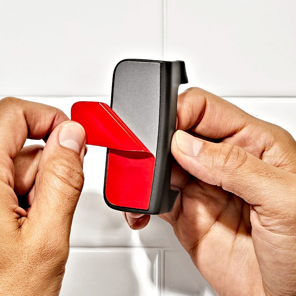 stainless-steel-squeegee-j8 oxo_stainlesssteelsqueegee_pdp_07.jpeg