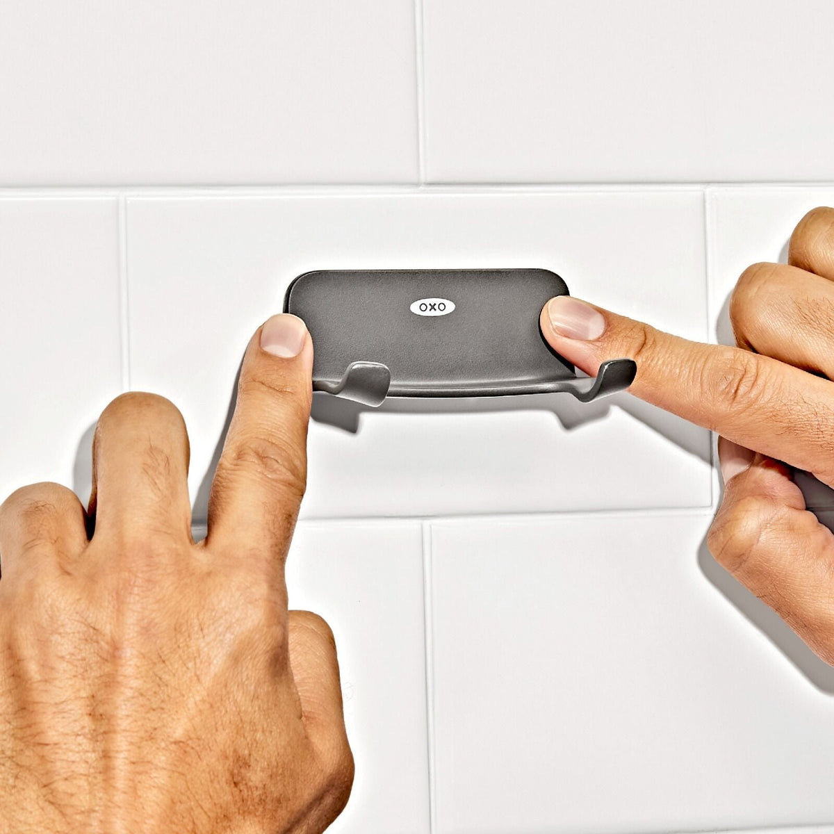 stainless-steel-squeegee-j8 oxo_stainlesssteelsqueegee_pdp_08.jpeg