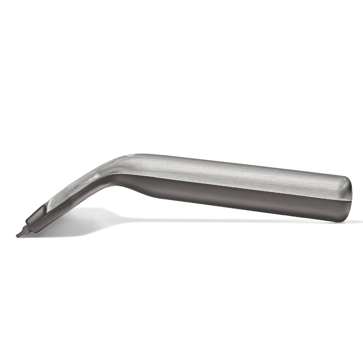 stainless-steel-squeegee-j8 oxo_stainlesssteelsqueegee_pdp_09.jpeg