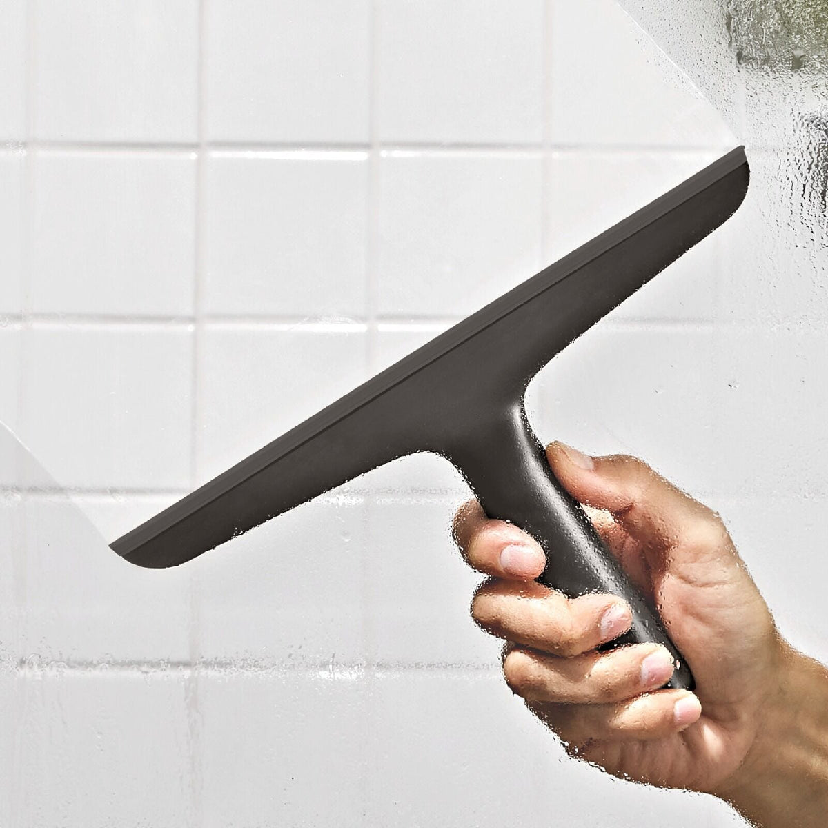stainless-steel-squeegee-j8 oxo_stainlesssteelsqueegee_pdp_10.jpeg