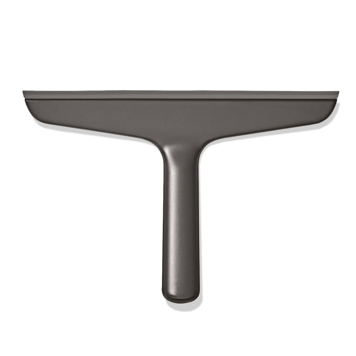 stainless-steel-squeegee-j8 oxo_stainlesssteelsqueegee_pdp_11.jpeg