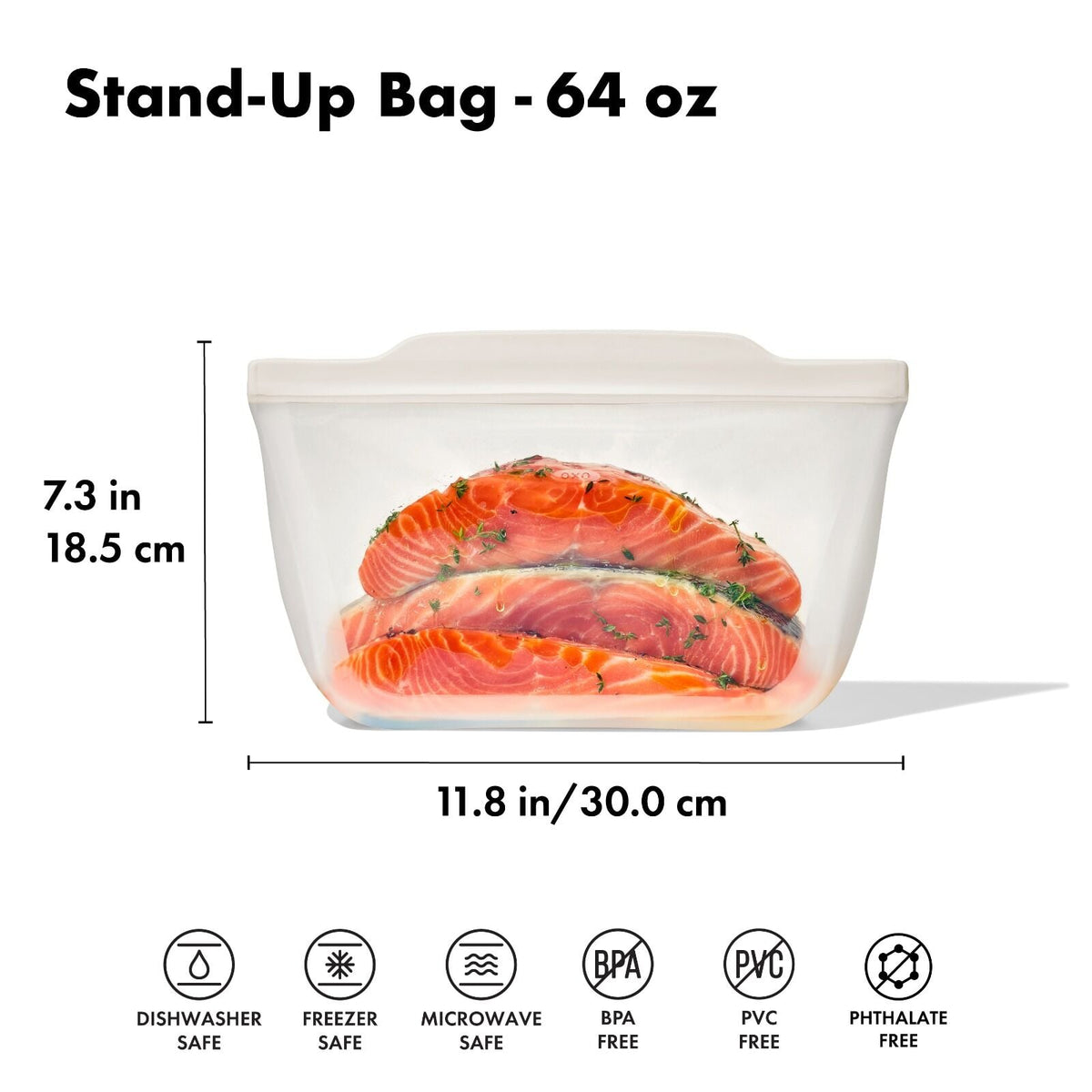 silicone-reusable-bag-stand-up-half-gallon-64-oz-oat-o3 oxo_stand-up_storage-11386200_008.jpg