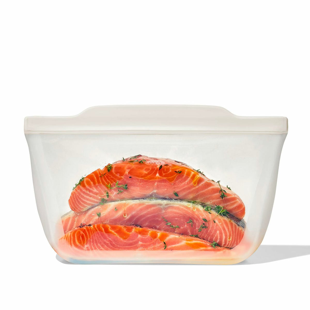 silicone-reusable-bag-stand-up-half-gallon-64-oz-oat-o3 oxo_stand-up_storage-11386200_013.jpg