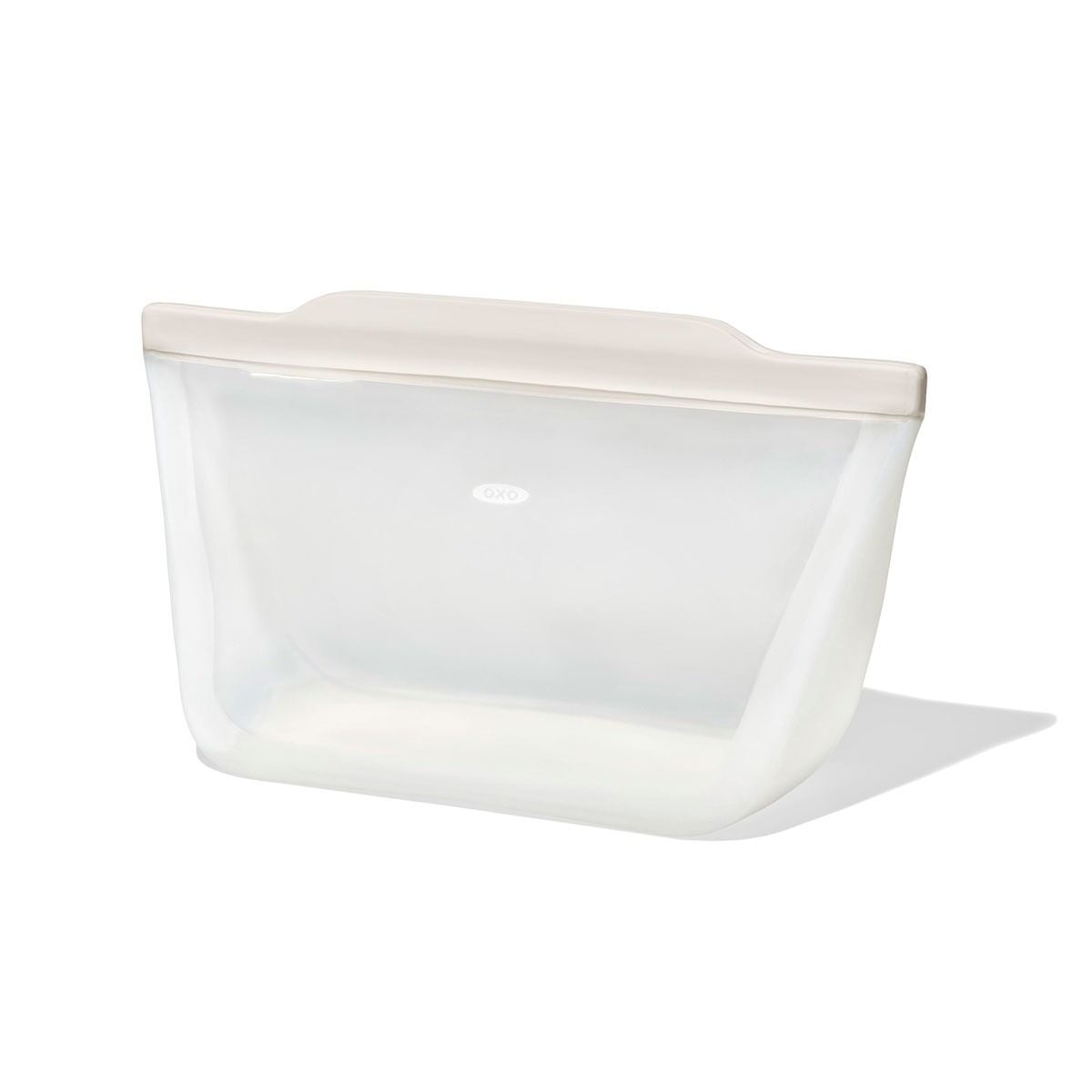 silicone-reusable-bag-stand-up-half-gallon-64-oz-oat-o3 oxo_stand-up_storage-11386200_015.jpg