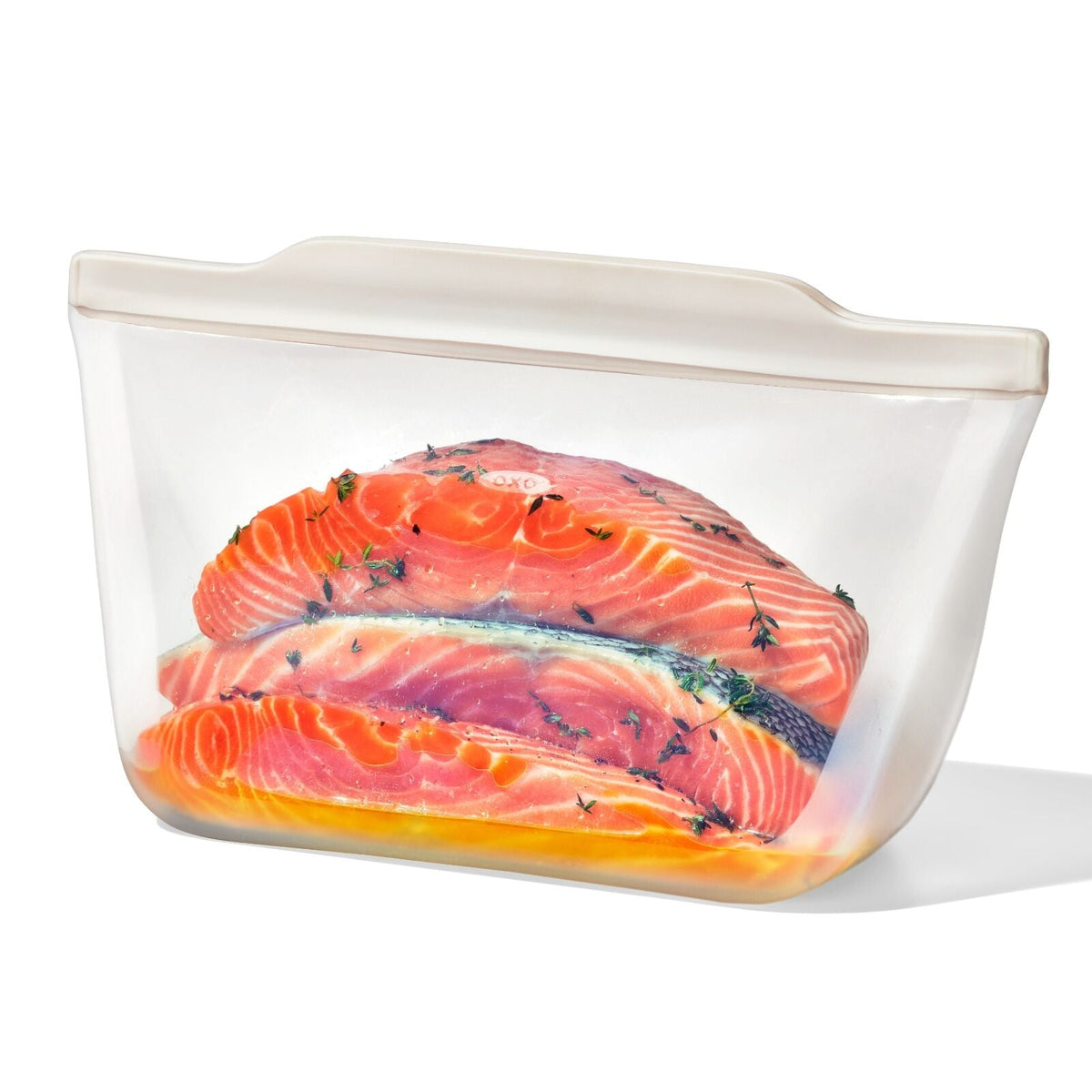 silicone-reusable-bag-stand-up-half-gallon-64-oz-oat-o3 oxo_stand-up_storage-11386200_018.jpg