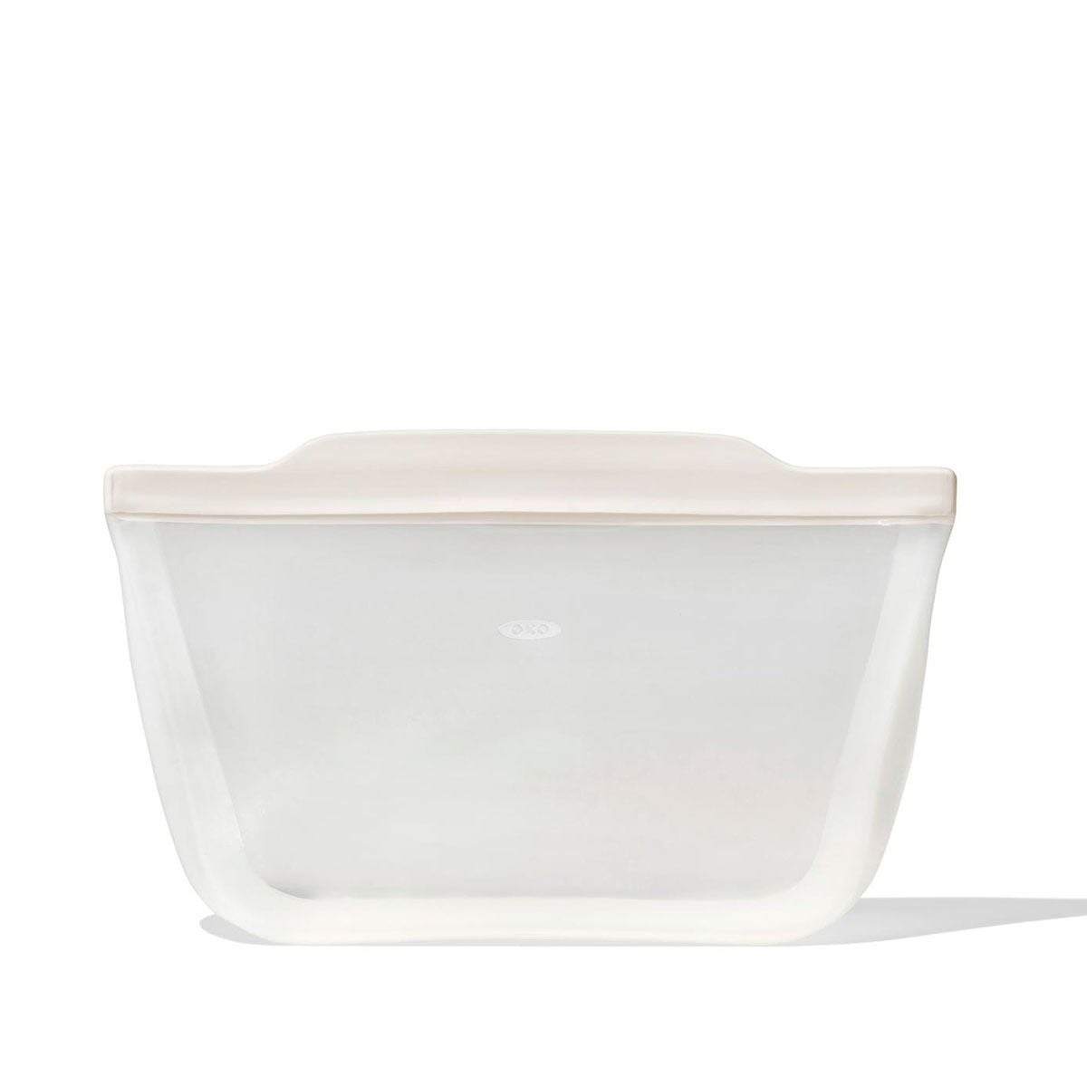 silicone-reusable-bag-stand-up-half-gallon-64-oz-oat-o3 oxo_stand-up_storage-11386200_019.jpg
