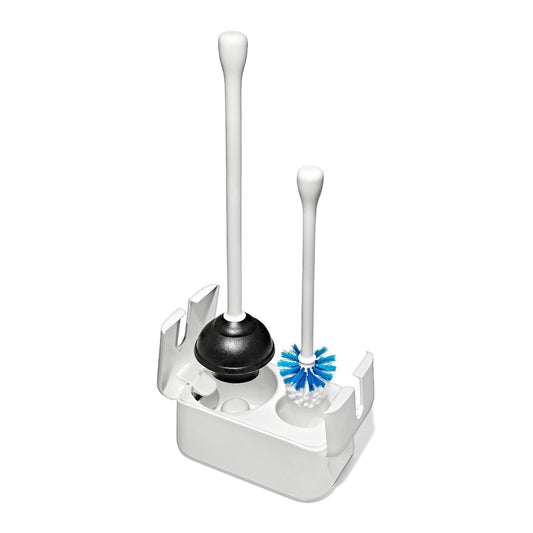 toilet-brush-and-plunger-set-u1 oxo_toilet-brush-plunger-set_apdp_00_main_1_.jpeg
