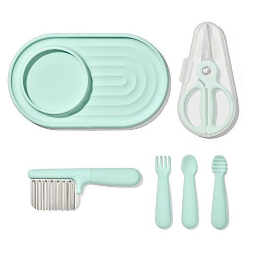 baby-led-weaning-bundle-s5 oxo_tot-baby-led-weaning-bundle_03.jpg