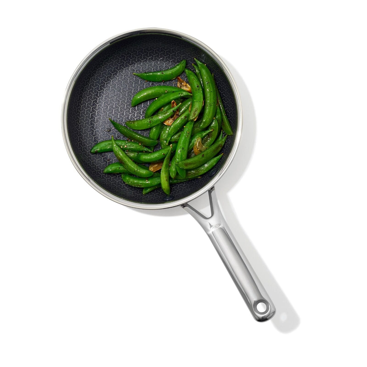 trident-hybrid-non-stick-stainless-steel-10-piece-set-n2 oxo_trident-cookware-set_02.jpg
