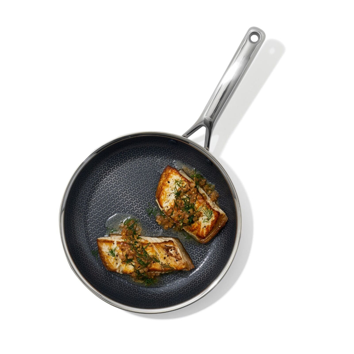 trident-hybrid-non-stick-stainless-steel-2-piece-frypan-set-u2 oxo_trident-cookware-set_03_1_.jpg