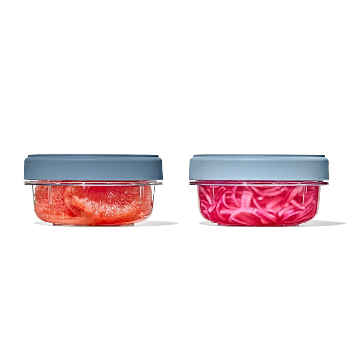 twist-and-stack-container-12-oz-2-pack-r8 oxo_twiststack_12oz-2pk_apdp_00_main.jpg