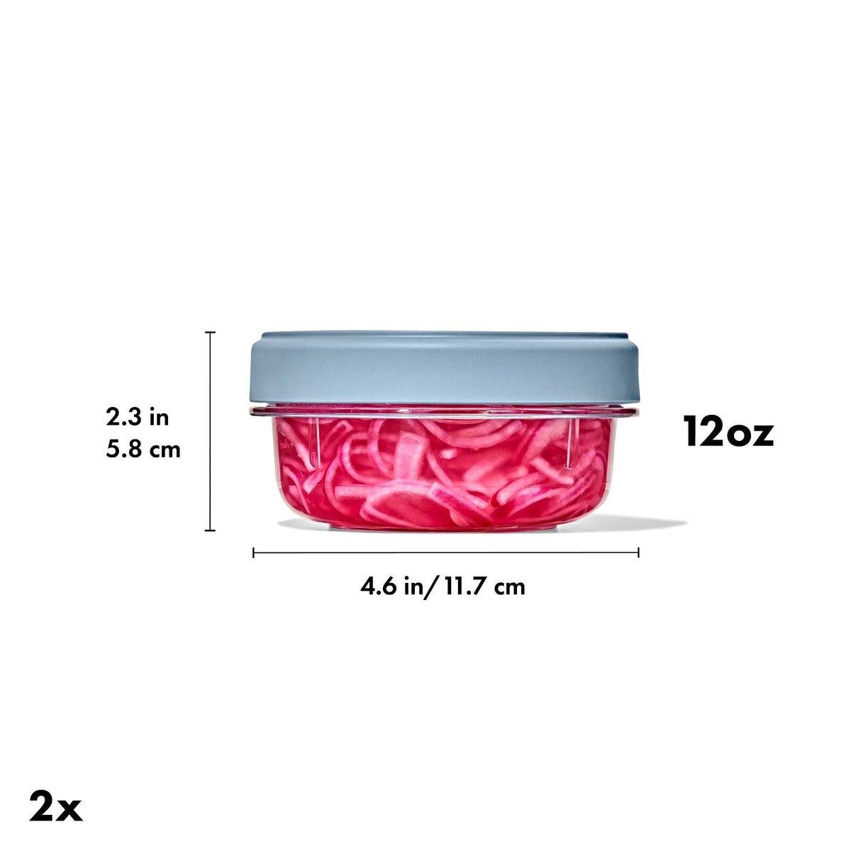 twist-and-stack-container-12-oz-2-pack-r8 oxo_twiststack_12oz-2pk_apdp_01_dim.jpg
