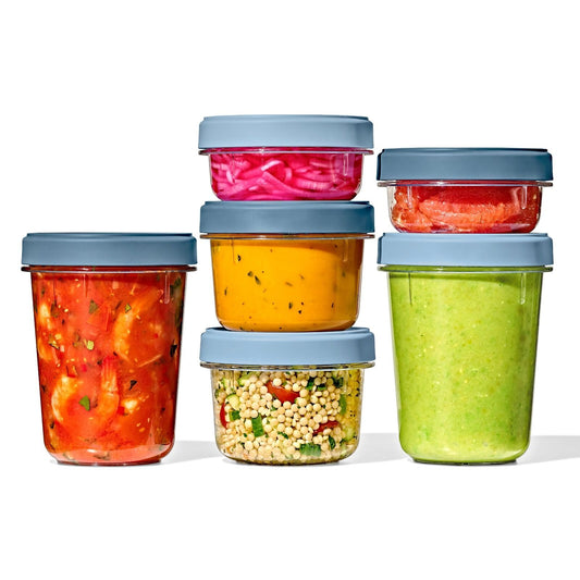 12-piece-twist-and-stack-container-set-m8 oxo_twiststack_12pcset_apdp_00_main_1_.jpg