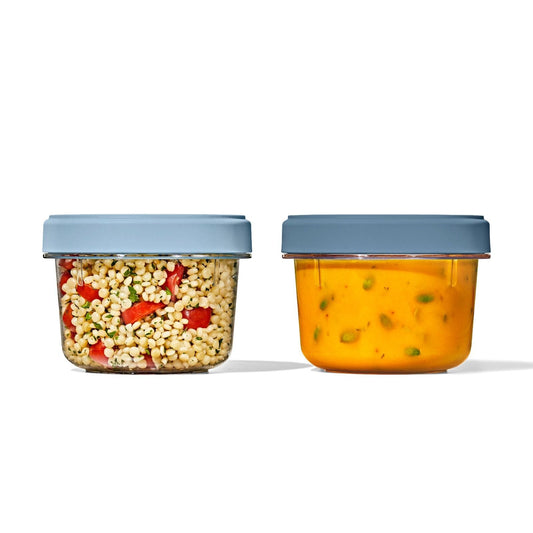 twist-and-stack-container-20-oz-2-pack-f9 oxo_twiststack_20oz-2pk_apdp_00_main.jpg