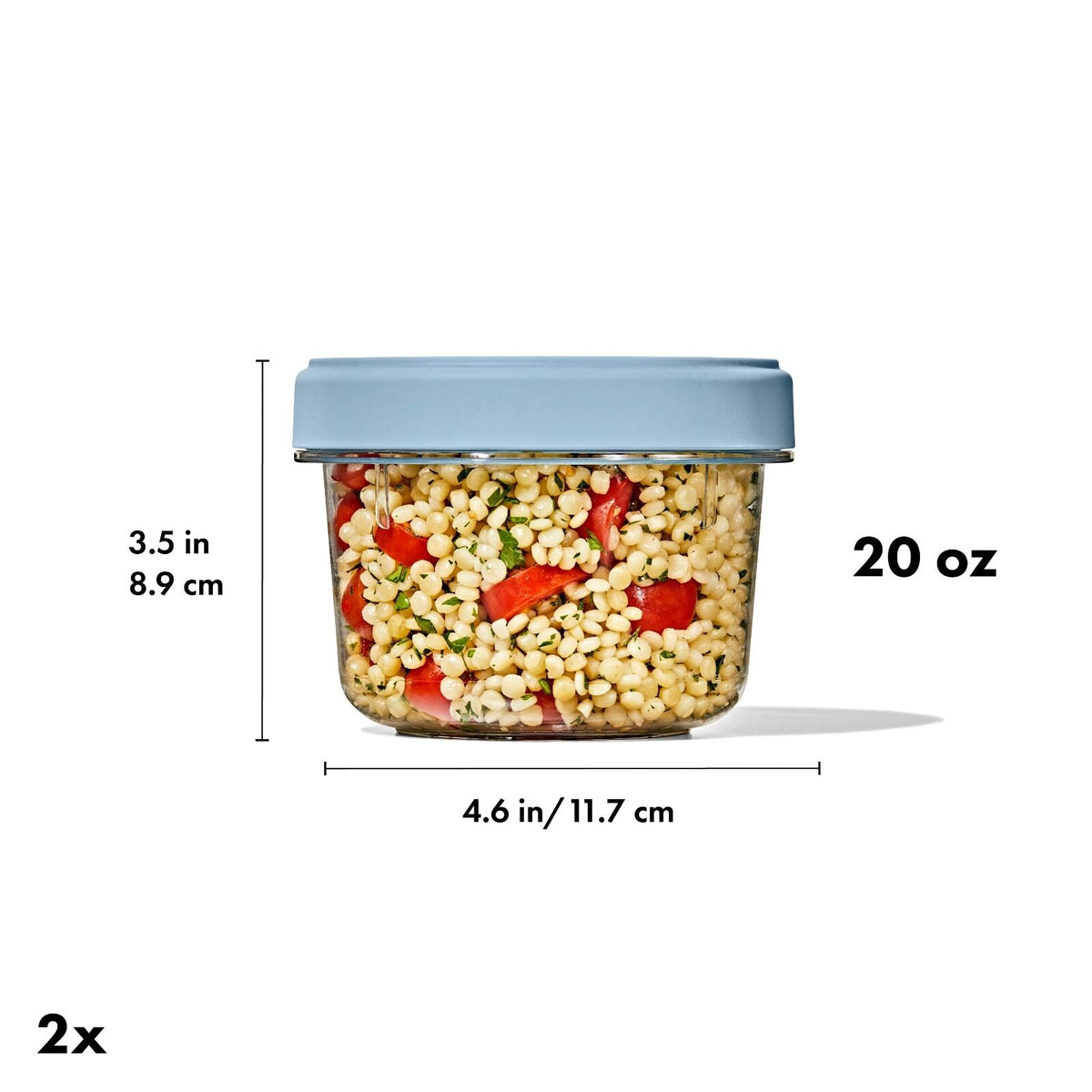 twist-and-stack-container-20-oz-2-pack-f9 oxo_twiststack_20oz-2pk_apdp_01_dim.jpg