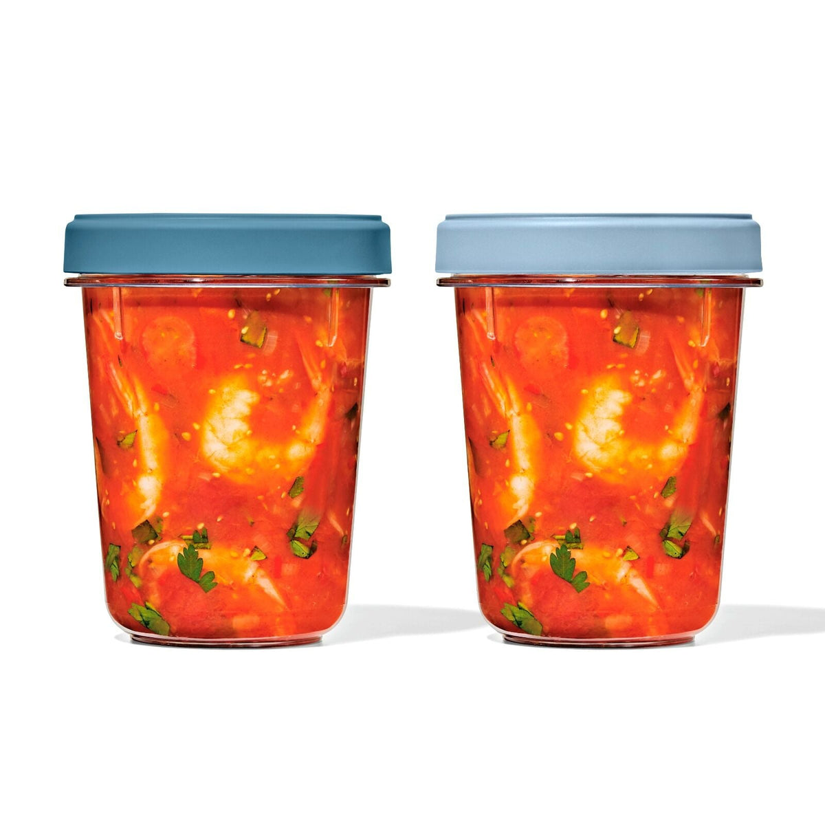 twist-and-stack-container-32-oz-2-pack-v6 oxo_twiststack_32oz-2pk_apdp_00_main.jpg