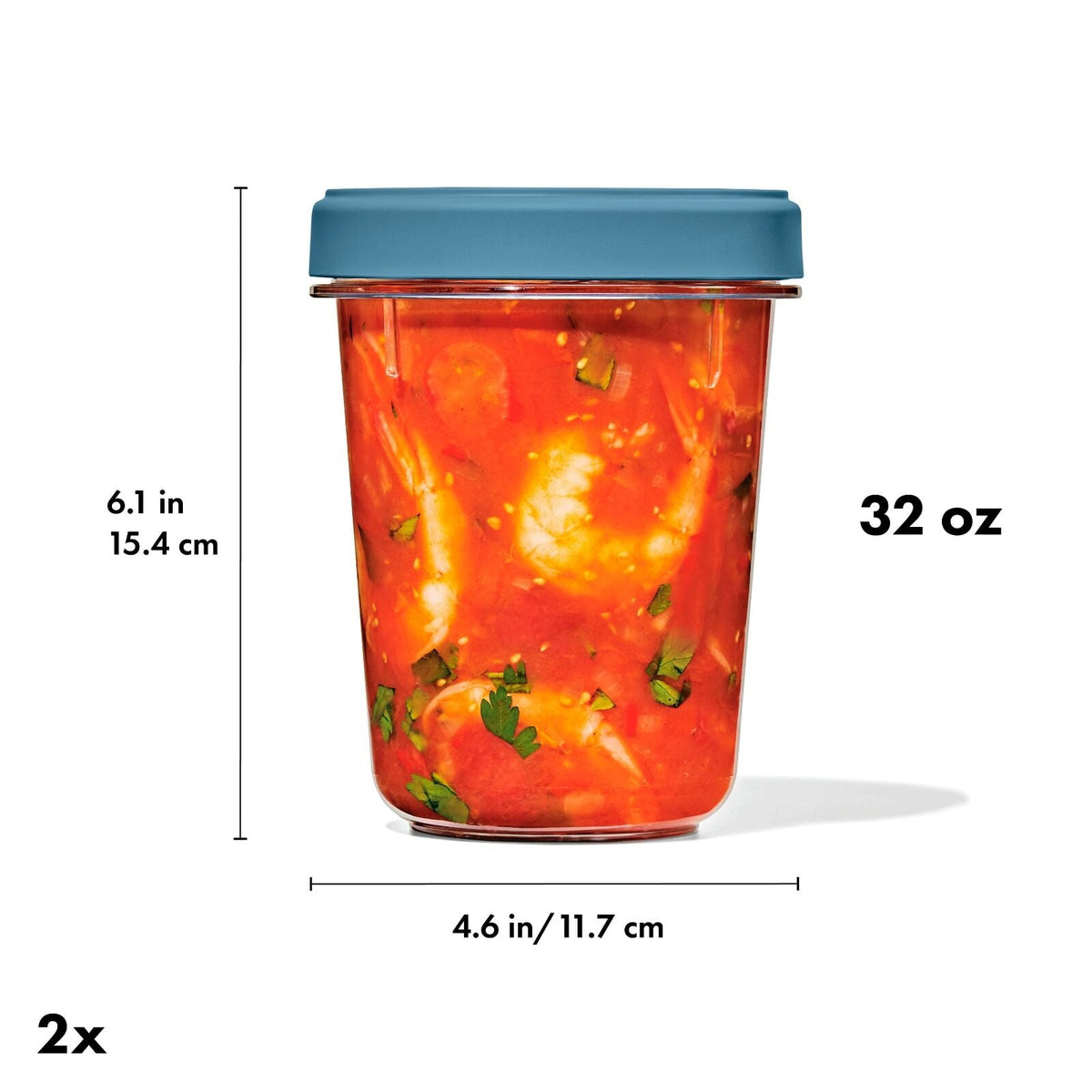 twist-and-stack-container-32-oz-2-pack-v6 oxo_twiststack_32oz-2pk_apdp_01_dim.jpg