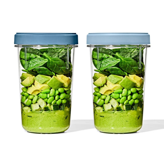 twist-and-stack-container-40-oz-2-pack-p0 oxo_twiststack_40oz-2pk_apdp_00_main.jpg