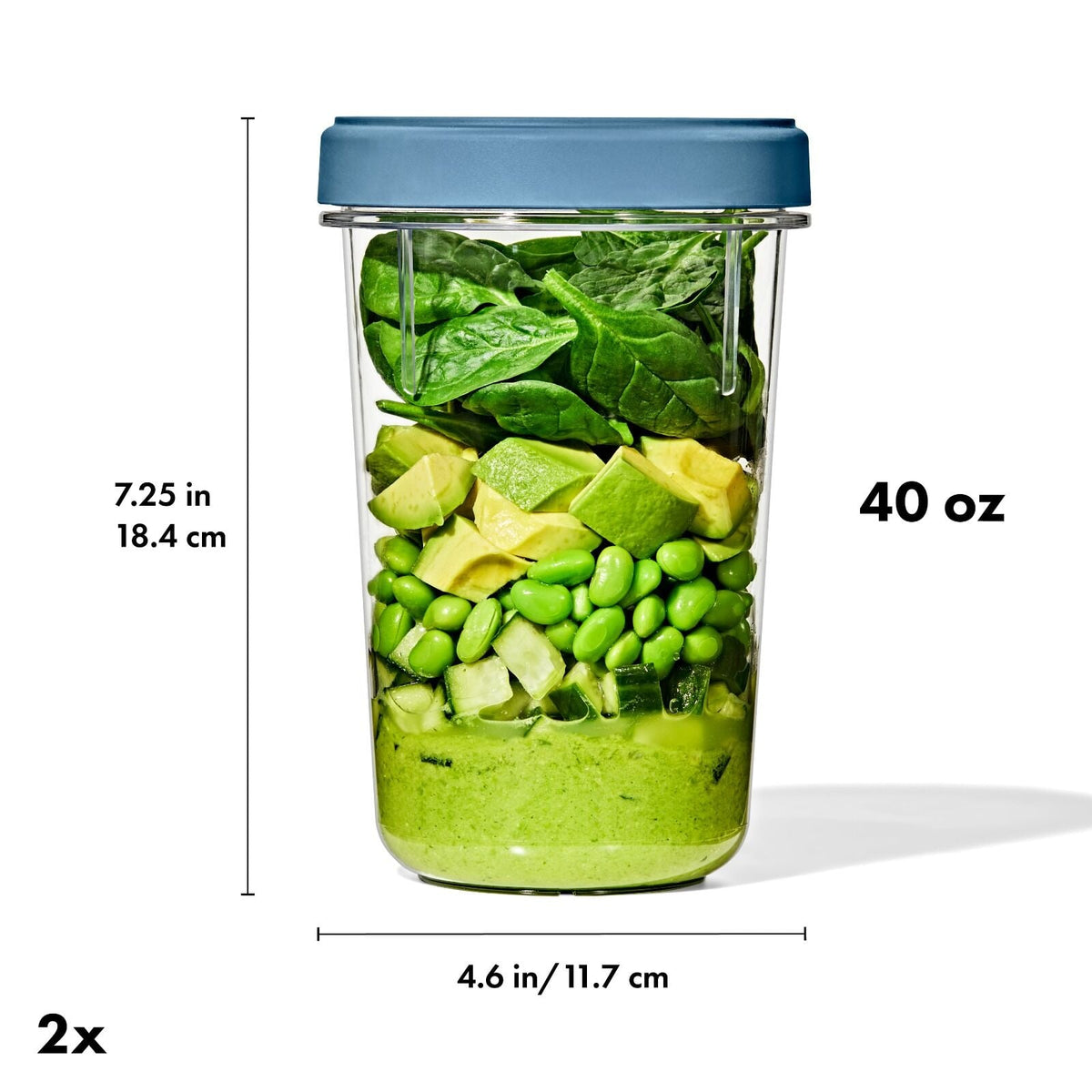 twist-and-stack-container-40-oz-2-pack-p0 oxo_twiststack_40oz-2pk_apdp_01_dim.jpg