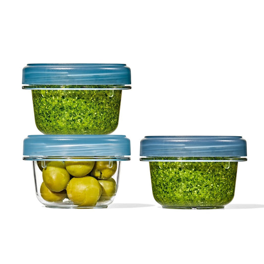 twist-and-stack-container-5-oz-3-pack-n3 oxo_twiststack_5oz-3pk_apdp_00_main_3.jpg