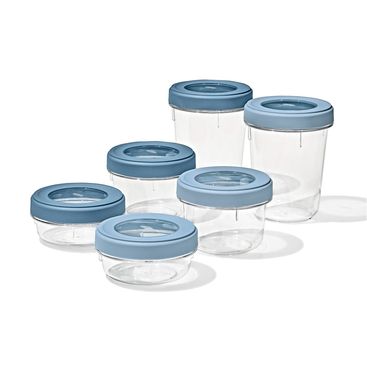 12-piece-twist-and-stack-container-set-m8 oxo_twiststack_allsku-no5oz_pdp_04.jpg