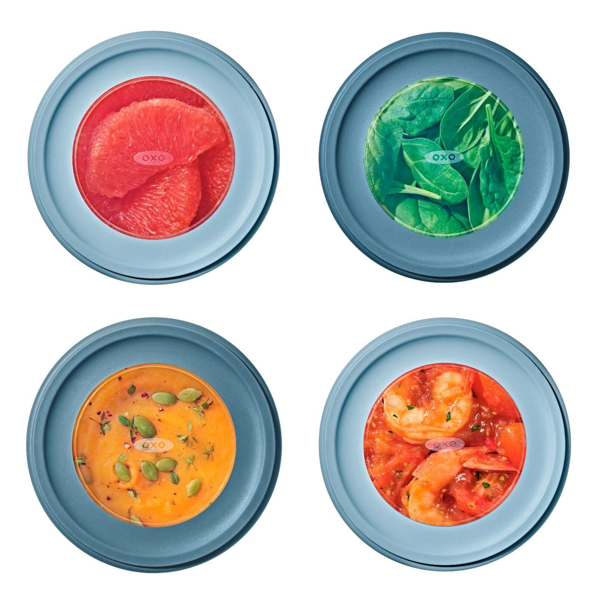 twist-and-stack-container-12-oz-2-pack-r8 oxo_twiststack_allsku-no5oz_pdp_06_2.jpg